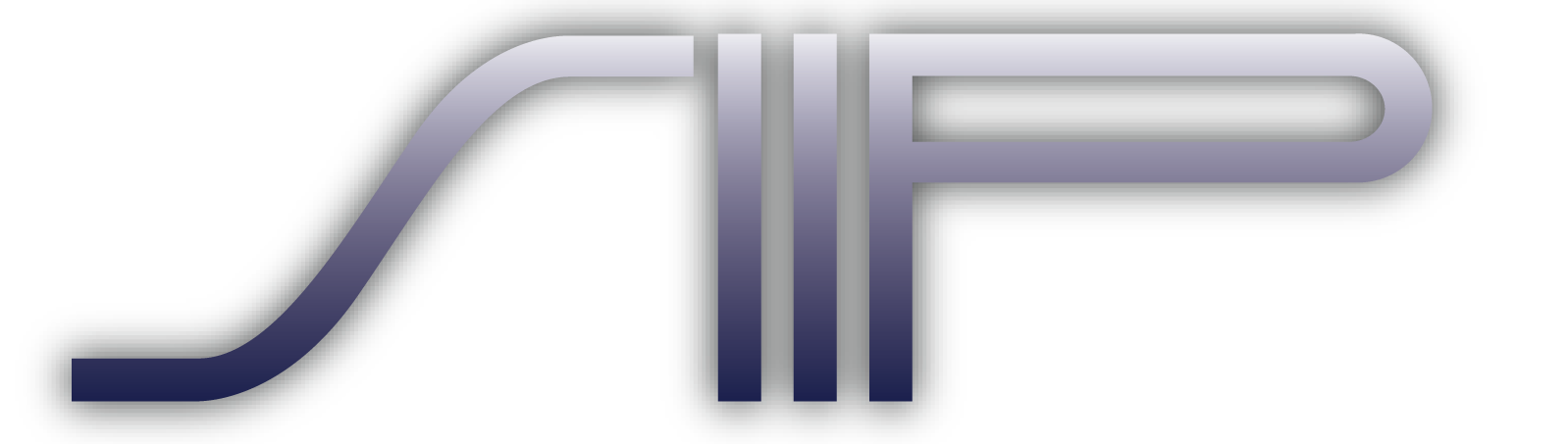 SIIP